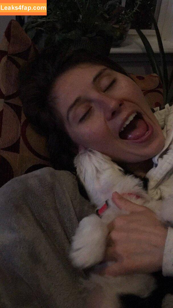 Lindsey Doe / dr._doe / elleteedee leaked photo photo #0058