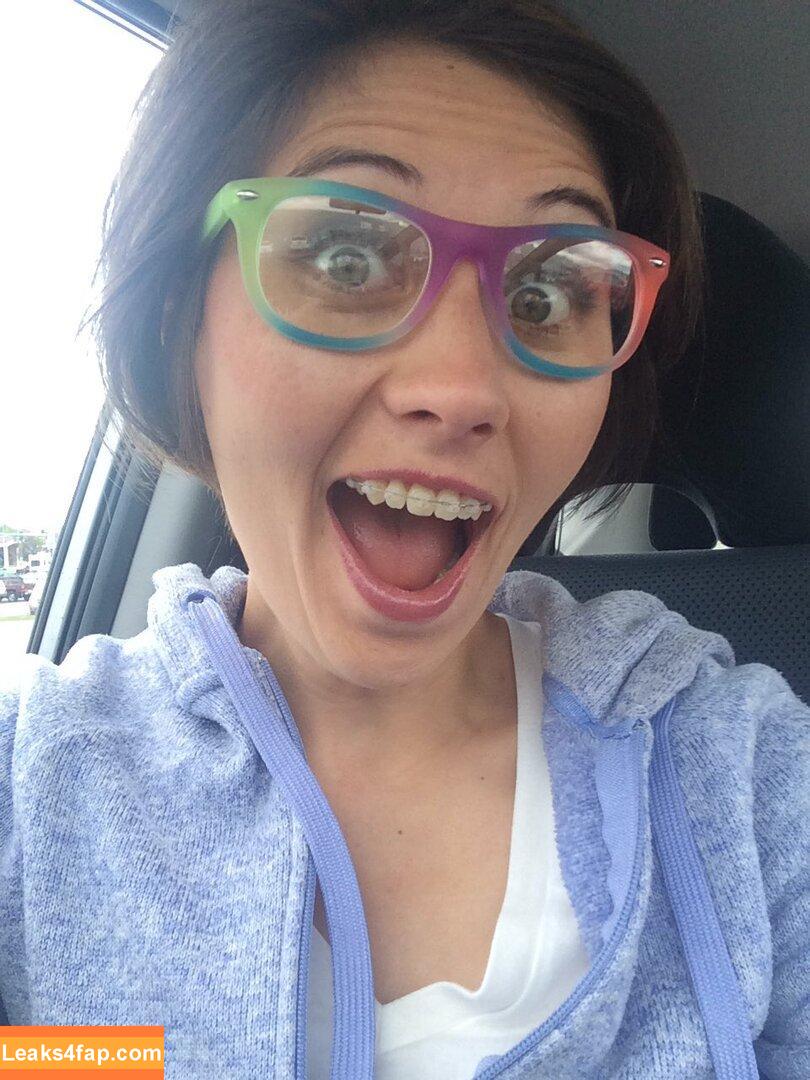 Lindsey Doe / dr._doe / elleteedee leaked photo photo #0059