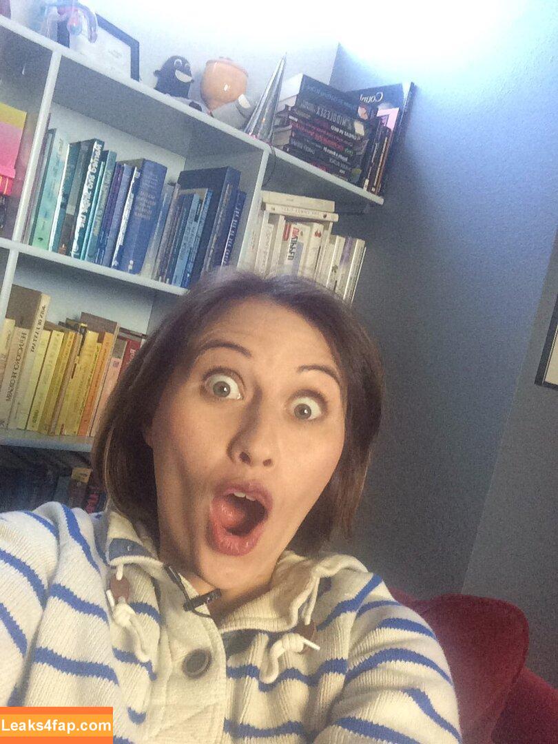 Lindsey Doe / dr._doe / elleteedee leaked photo photo #0061