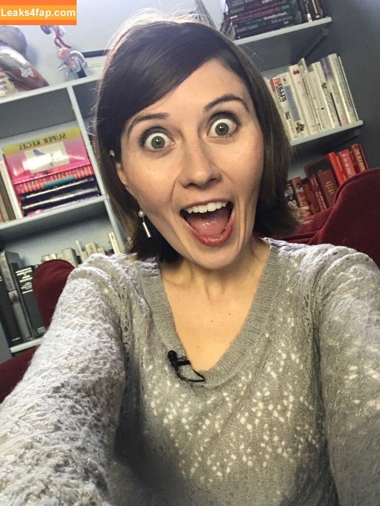 Lindsey Doe / dr._doe / elleteedee leaked photo photo #0062