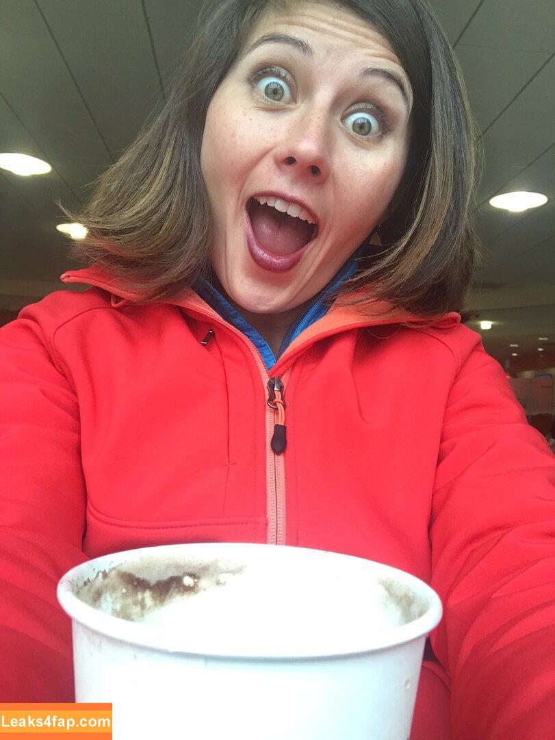 Lindsey Doe / dr._doe / elleteedee leaked photo photo #0063