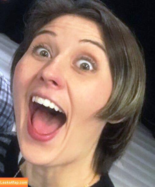 Lindsey Doe / dr._doe / elleteedee leaked photo photo #0064