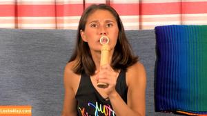 Lindsey Doe photo #0042
