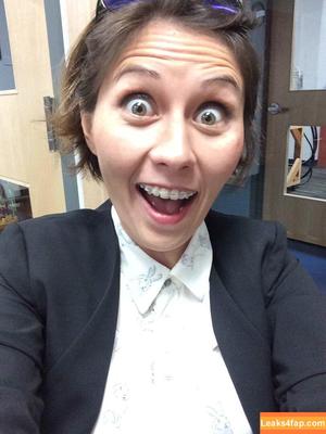 Lindsey Doe photo #0060