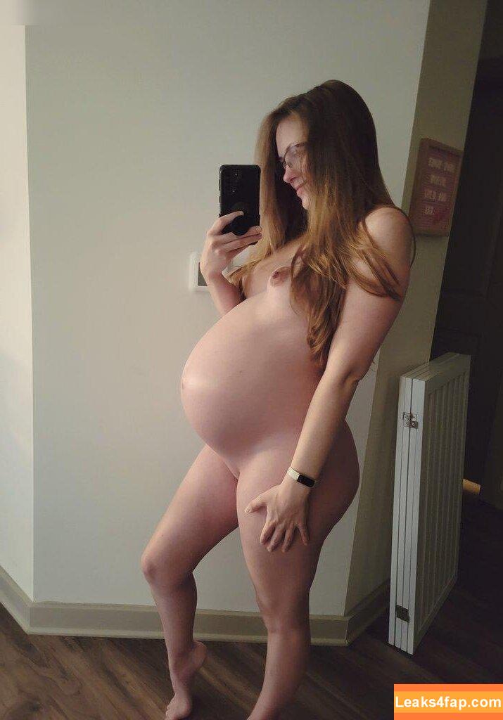 Lindsey Love / lindseylove leaked photo photo #0185