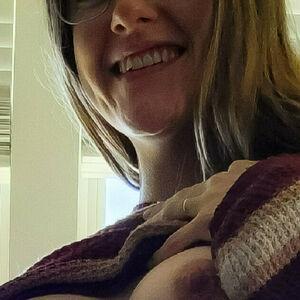 Lindsey Love photo #0052