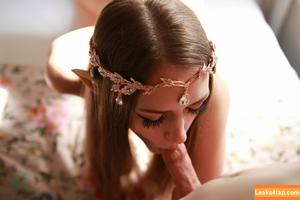 Lindsey Love photo #0060