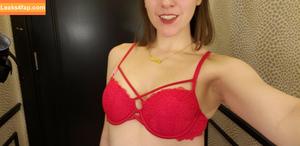 Lindsey Love photo #0106