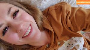 Lindsey Love photo #0132