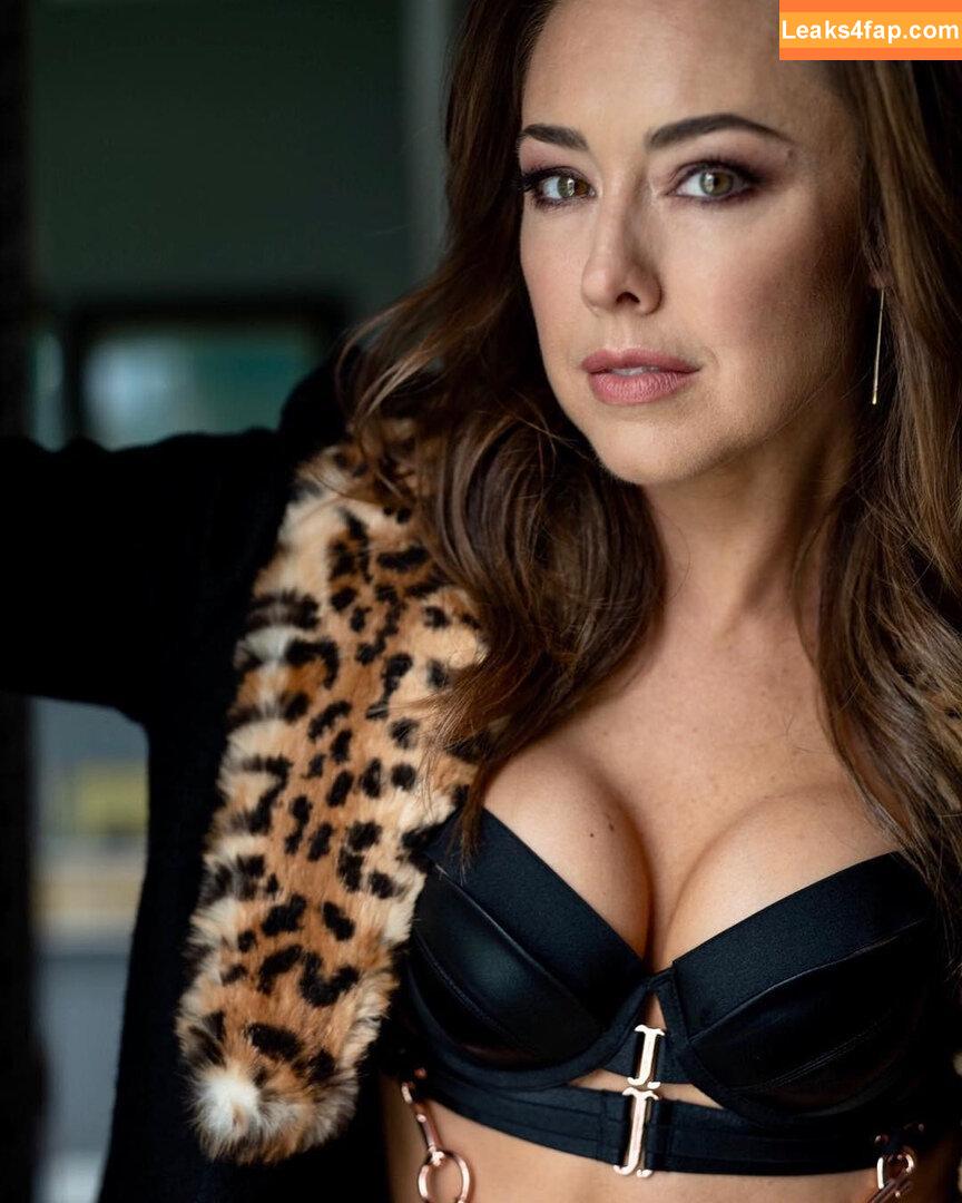 Lindsey McKeon / mylindseymckeon leaked photo photo #0025