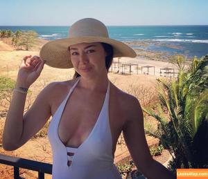 Lindsey McKeon фото #0031