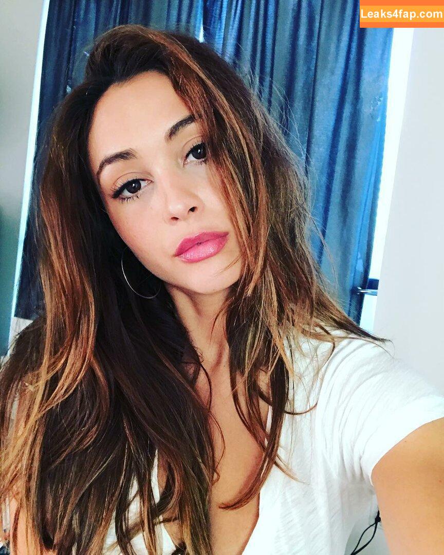 Lindsey Morgan / lindsaymorgan / linzzmorgan leaked photo photo #0037