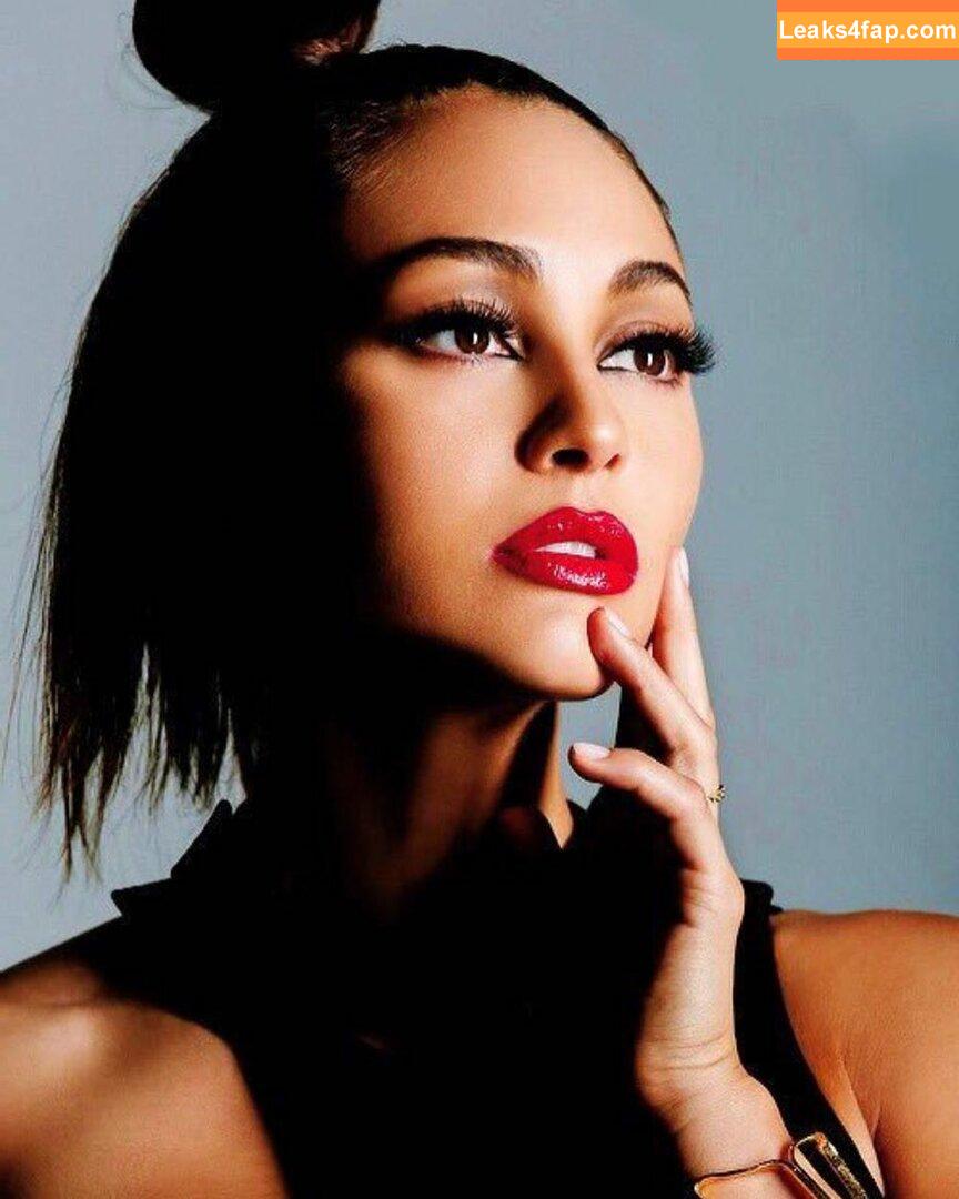 Lindsey Morgan / lindsaymorgan / linzzmorgan leaked photo photo #0047