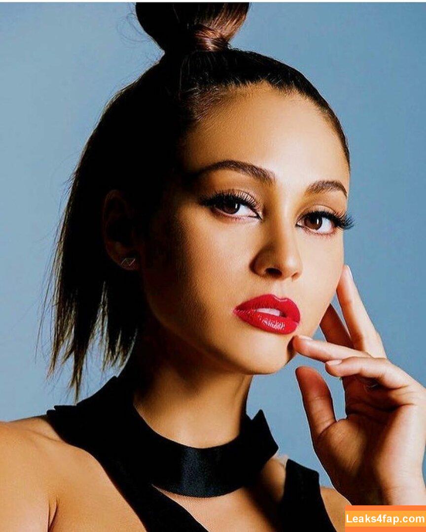 Lindsey Morgan / lindsaymorgan / linzzmorgan слитое фото фото #0048