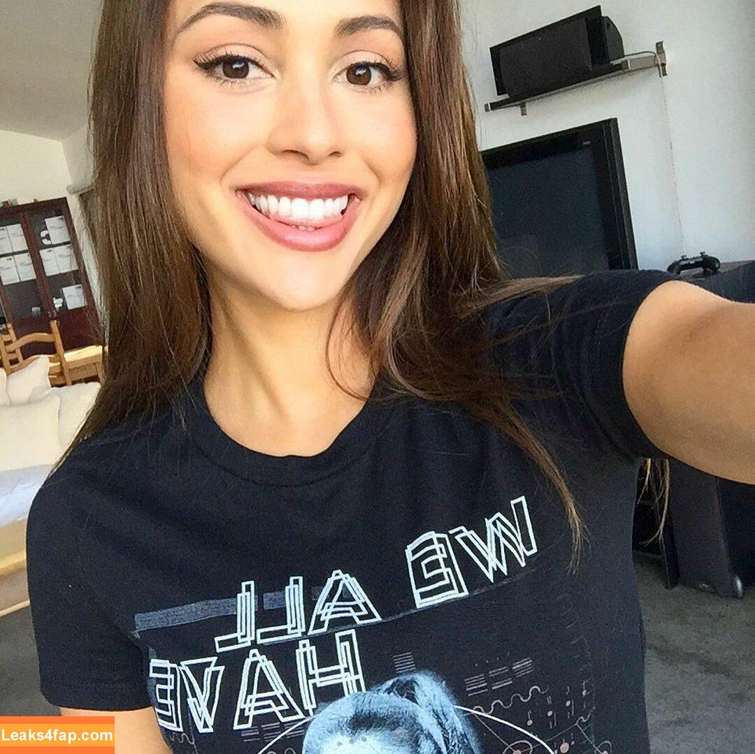 Lindsey Morgan / lindsaymorgan / linzzmorgan слитое фото фото #0054