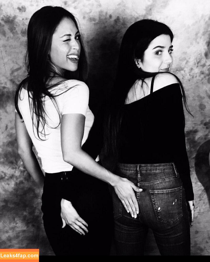 Lindsey Morgan / lindsaymorgan / linzzmorgan leaked photo photo #0060