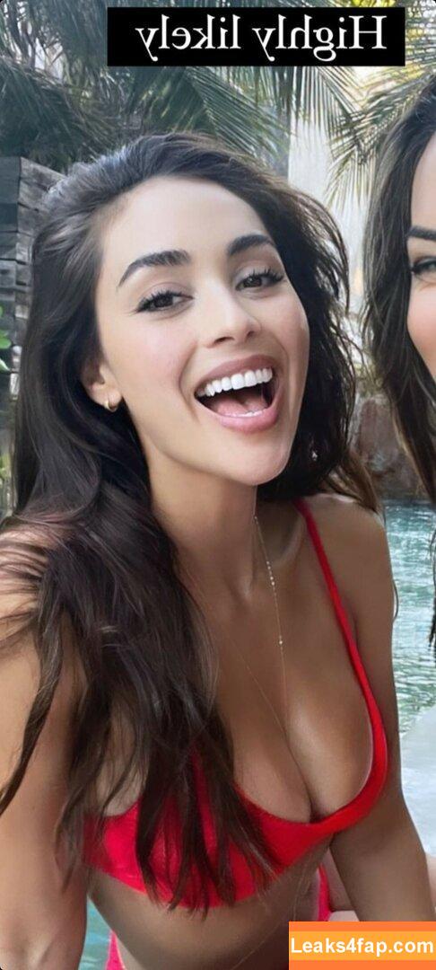 Lindsey Morgan / lindsaymorgan / linzzmorgan leaked photo photo #0072