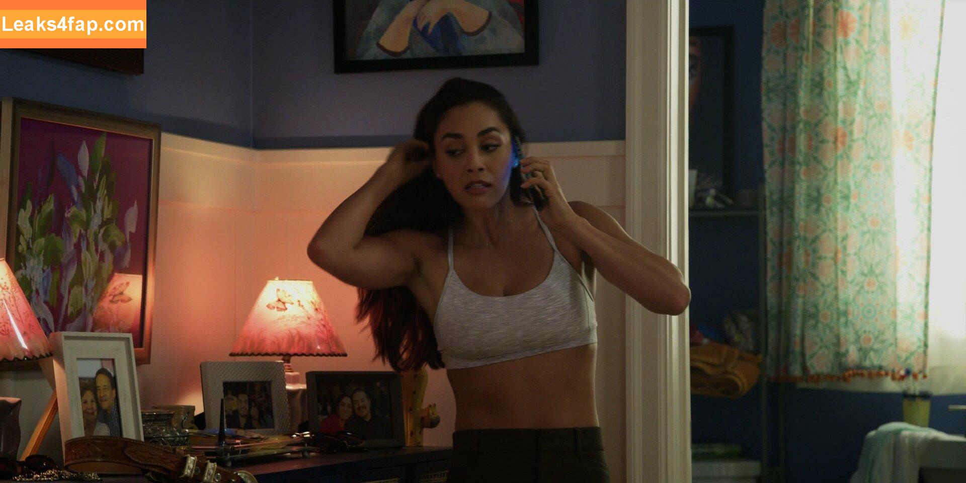 Lindsey Morgan / lindsaymorgan / linzzmorgan leaked photo photo #0080