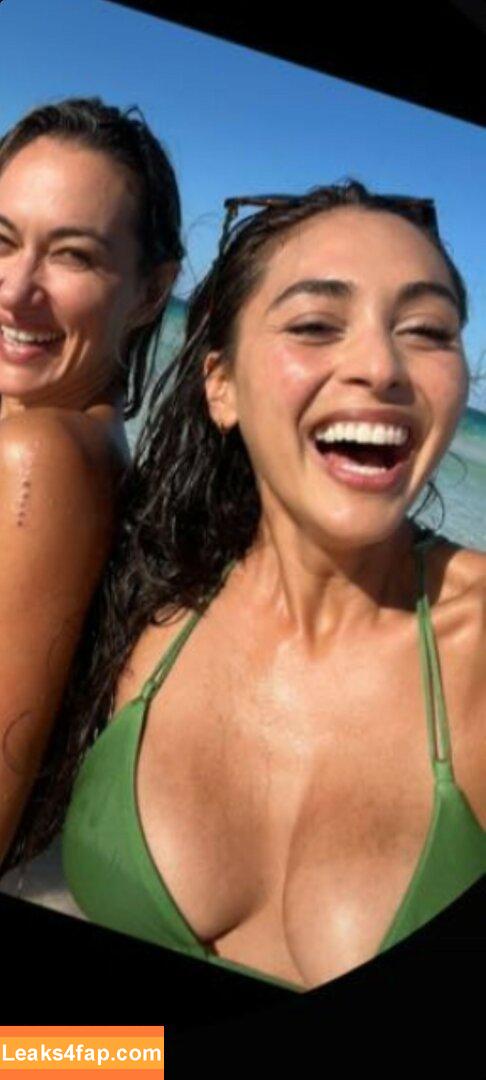 Lindsey Morgan / lindsaymorgan / linzzmorgan leaked photo photo #0103