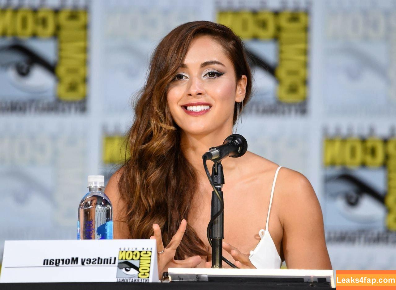 Lindsey Morgan / lindsaymorgan / linzzmorgan слитое фото фото #0145