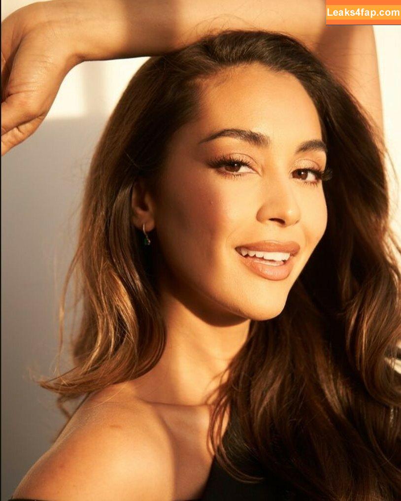 Lindsey Morgan / lindsaymorgan / linzzmorgan leaked photo photo #0193