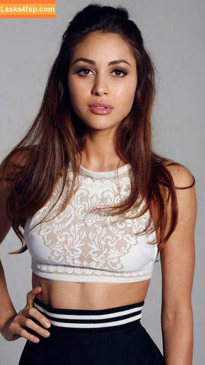 Lindsey Morgan photo #0159