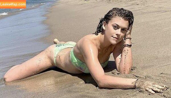 Lindsey Shaw / ladymshawsters слитое фото фото #0138