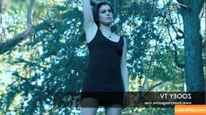 Lindsey Shaw photo #0081