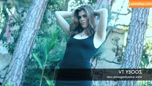 Lindsey Shaw photo #0083