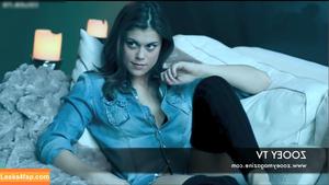 Lindsey Shaw photo #0084