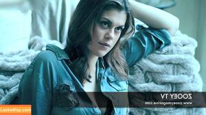 Lindsey Shaw photo #0086