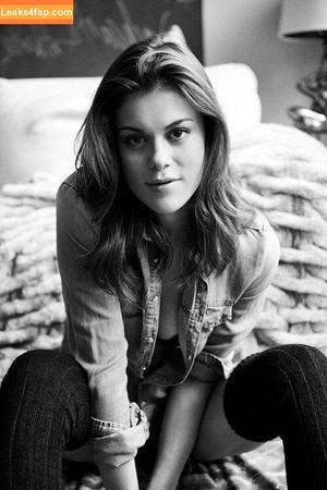 Lindsey Shaw photo #0091