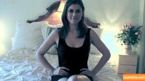 Lindsey Shaw photo #0097