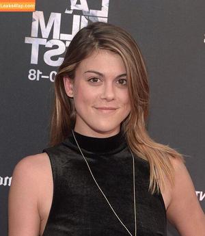 Lindsey Shaw photo #0111