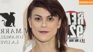 Lindsey Shaw photo #0115