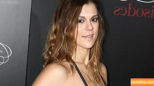 Lindsey Shaw photo #0118