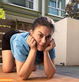 Lindsey Shaw photo #0119