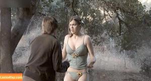 Lindsey Shaw photo #0121