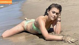 Lindsey Shaw photo #0138