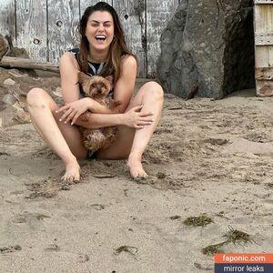 Lindsey Shaw photo #0147