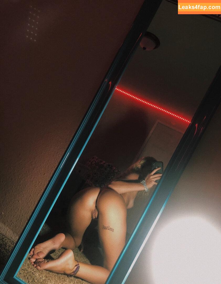 Lindsey Star / bizzystam / lindsey.star / lindseystar_ leaked photo photo #0009