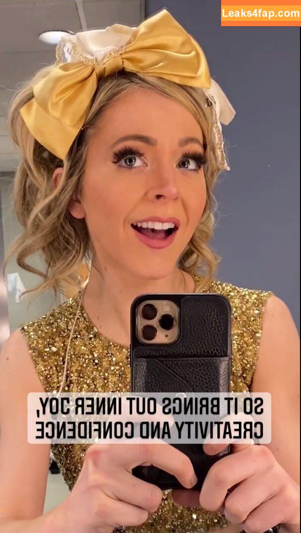Lindsey Stirling / abbysiscoprinus / lindseystirling leaked photo photo #0005