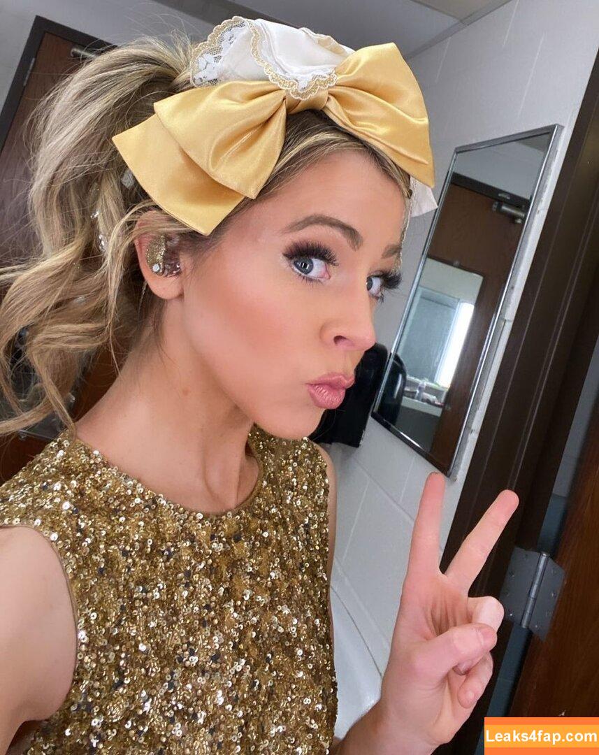 Lindsey Stirling / abbysiscoprinus / lindseystirling leaked photo photo #0007