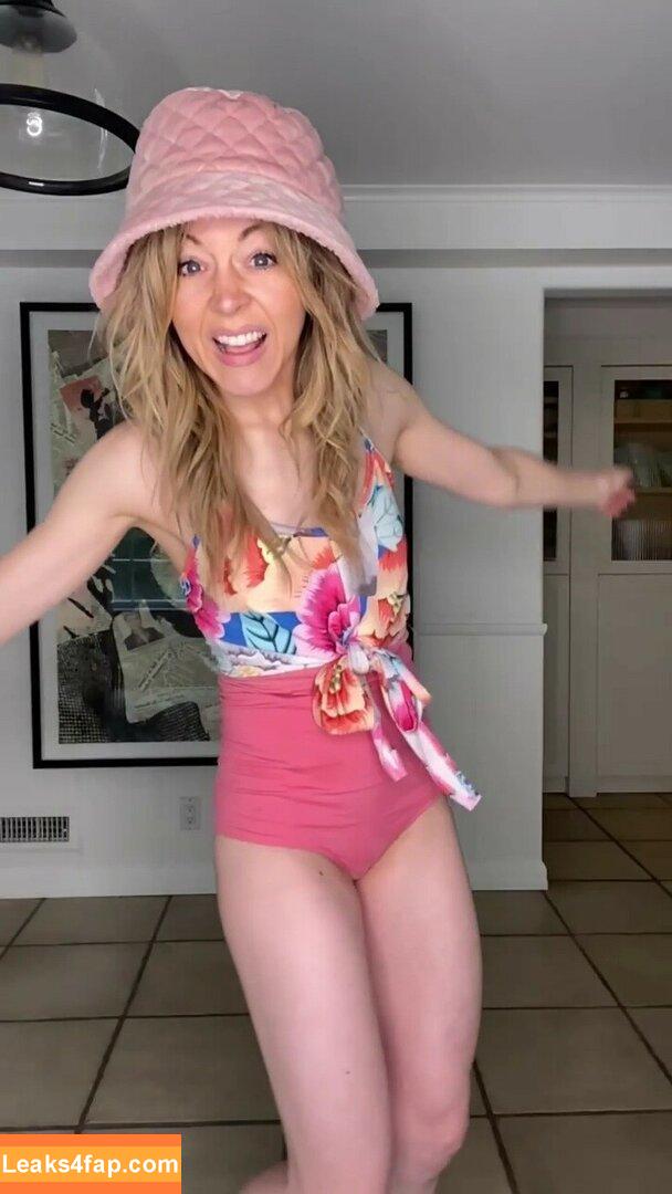 Lindsey Stirling / abbysiscoprinus / lindseystirling leaked photo photo #0016