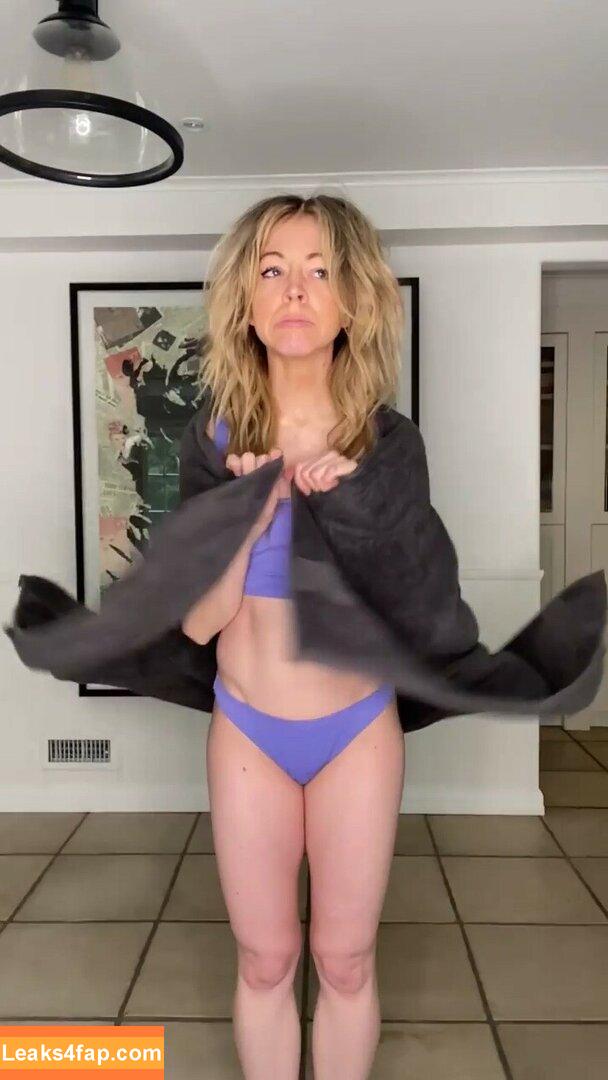 Lindsey Stirling / abbysiscoprinus / lindseystirling leaked photo photo #0017