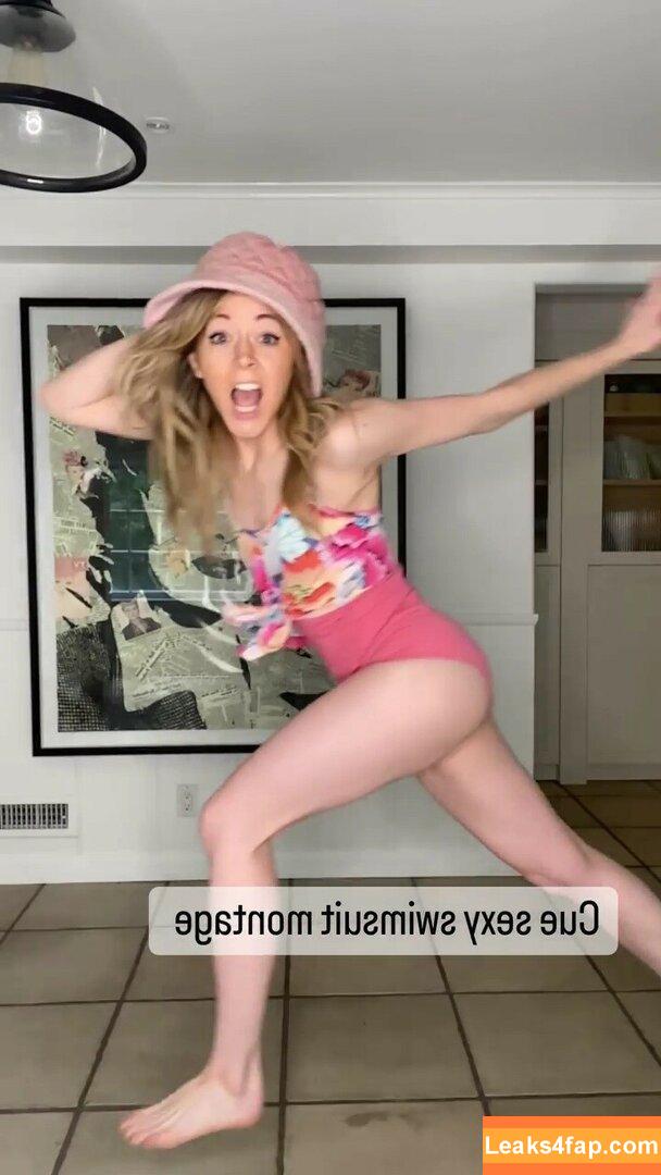 Lindsey Stirling / abbysiscoprinus / lindseystirling leaked photo photo #0019