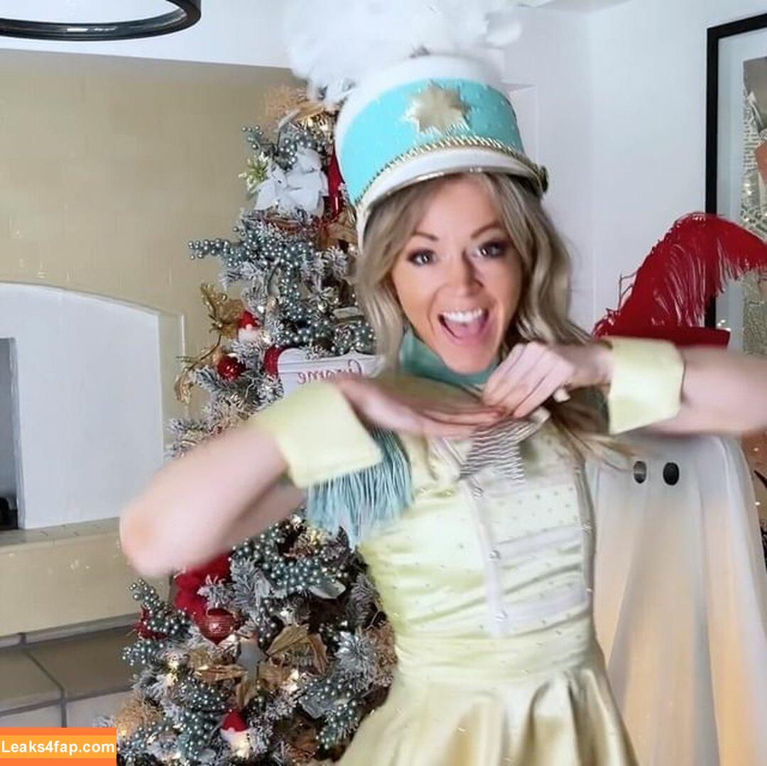Lindsey Stirling / abbysiscoprinus / lindseystirling слитое фото фото #0035