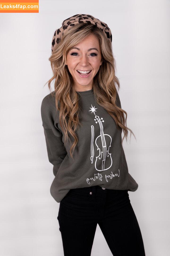 Lindsey Stirling / abbysiscoprinus / lindseystirling слитое фото фото #0039