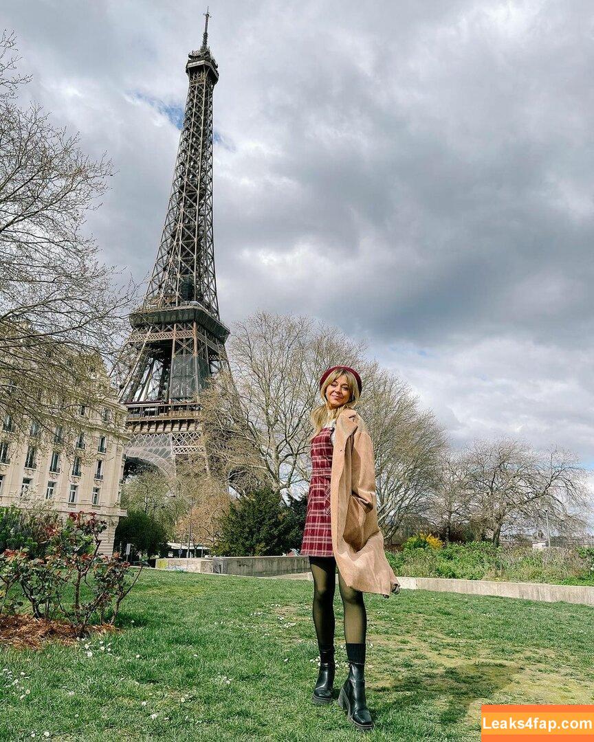 Lindsey Stirling / abbysiscoprinus / lindseystirling leaked photo photo #0059