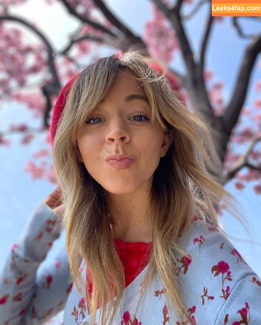 Lindsey Stirling / abbysiscoprinus / lindseystirling слитое фото фото #0075
